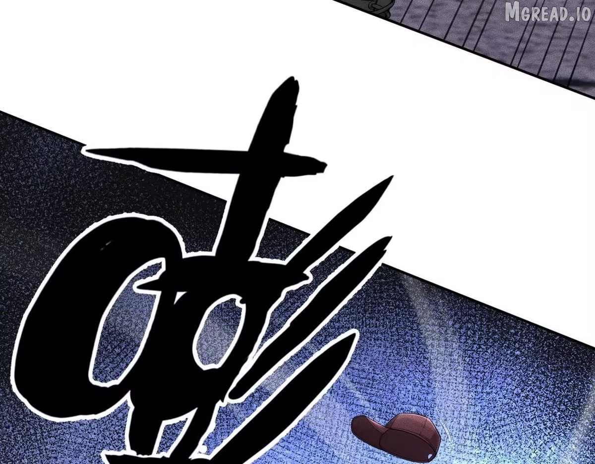 Hidden Dragon in the City (2025) Chapter 78  - page 100